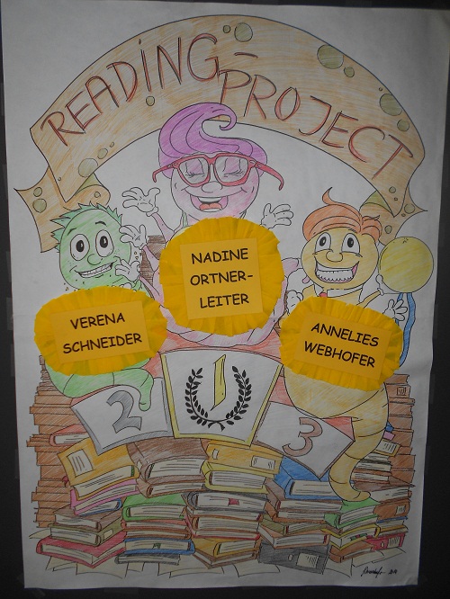 dscn4507.jpg - 205.13 Kb