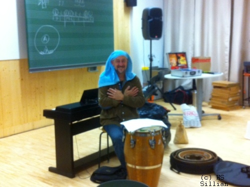 me003.jpg - 74.32 Kb