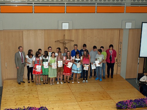 verabschiedung7.jpg - 101.43 Kb