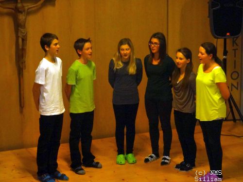 weihfeier021.jpg - 77.06 Kb