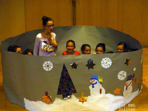 weihfeier029.jpg - 74.53 Kb