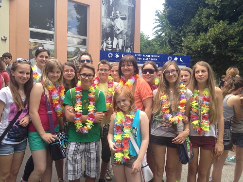 wien10.jpg - 134.38 Kb