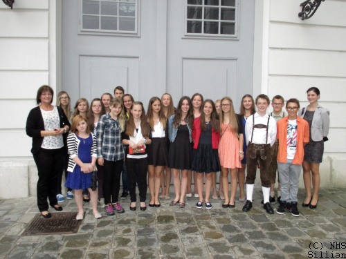 wien11.jpg - 56.91 Kb