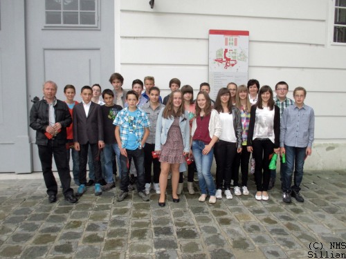 wien14.jpg - 57.63 Kb