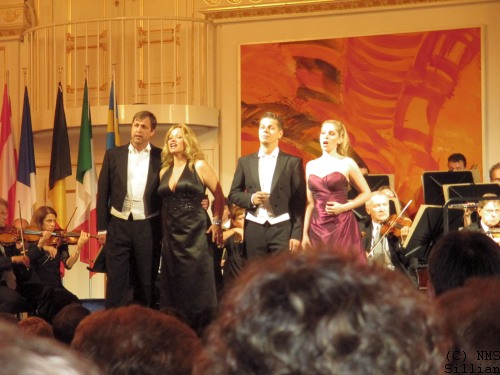 wien15.jpg - 55.12 Kb