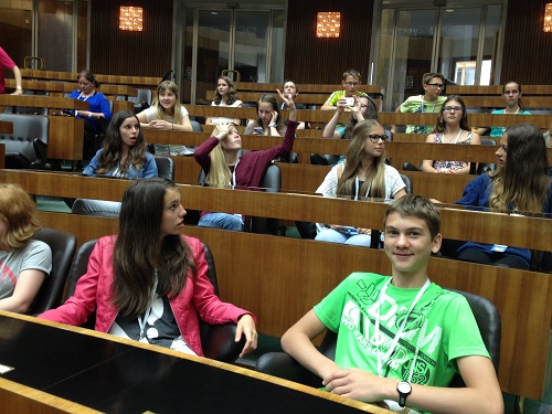 wien4.jpg - 105.46 Kb