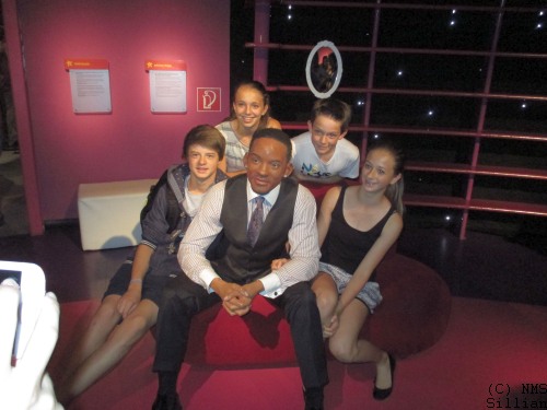 wien7.jpg - 45.15 Kb