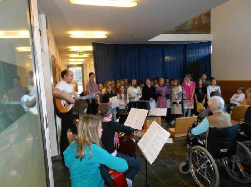 wohnheim2.png - 358.97 Kb