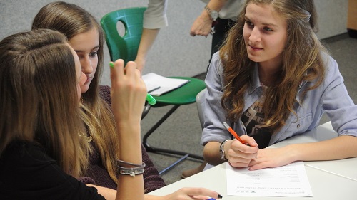 bewerbung11.jpg - 86.05 Kb