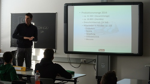 bewerbung6.jpg - 67.14 Kb