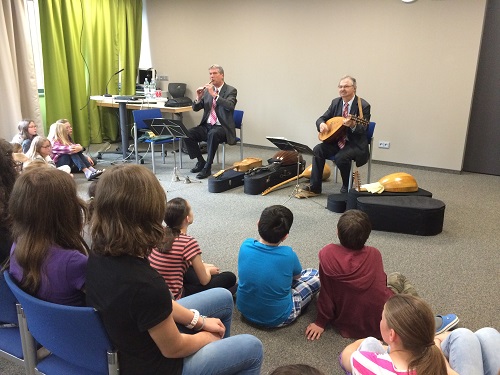 img_3495.jpg - 86.13 Kb