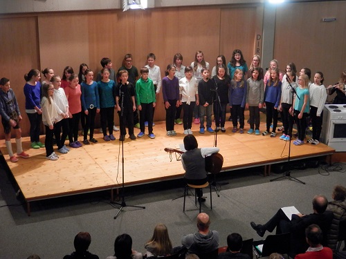 weihnachten11.jpg - 89.12 Kb