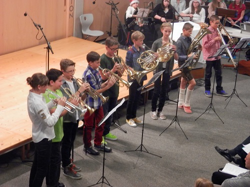 weihnachten4.jpg - 97.86 Kb