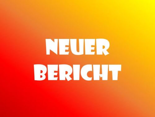 Bücherei Aktivitäten