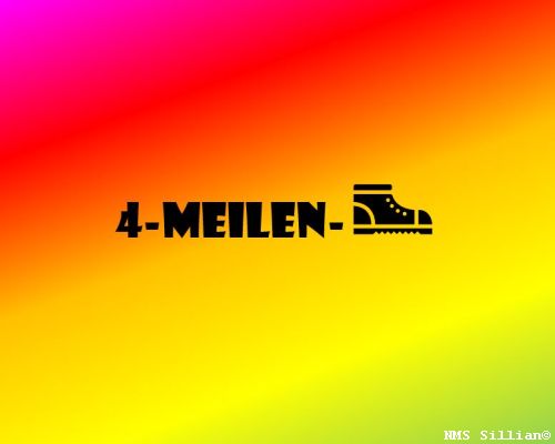 Sillianer und Abfaltersbacher Schüler gingen unter die Autoren