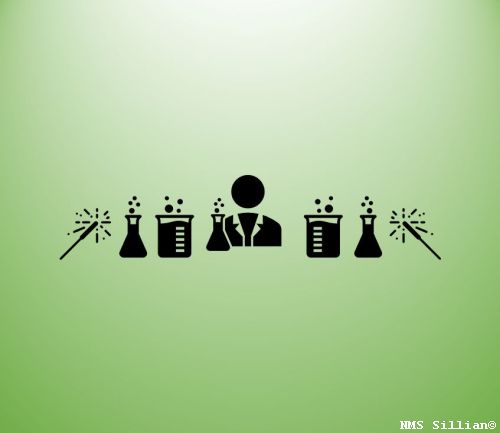 EXPERIMENTIERNACHTMITTAG