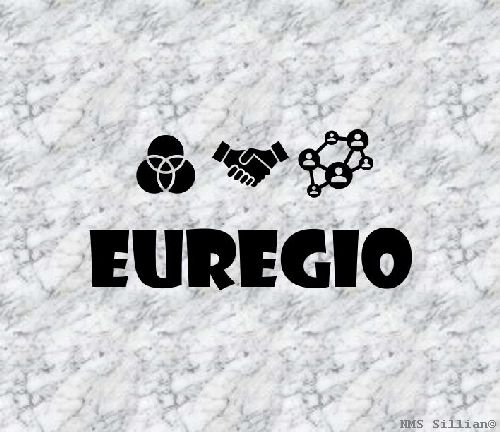 Europaregion - Tirol-Südtirol-Trentino  einfach erklärt