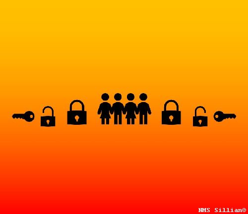 Workshop Jugendrecht