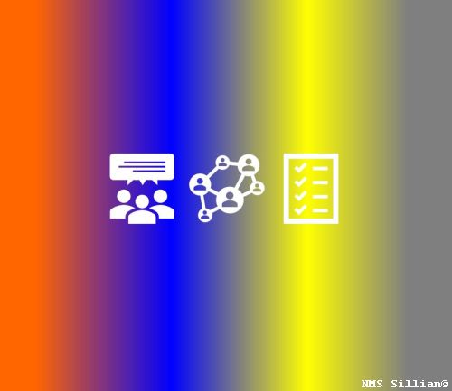 HAK/HAS Lienz  ... eine Schule, alle Möglichkeiten