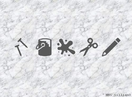 Werkunterricht in Zeiten des Coronvirus