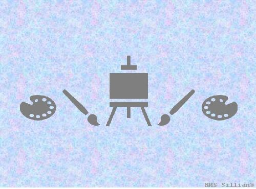 Raiffeisen Jugendmalwettbewerb 2020