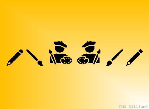 Bildnerische Erziehung in Zeiten von Distance Learning