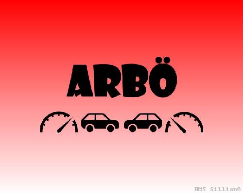 ARBÖ-Workshop: Am Puls der Zeit