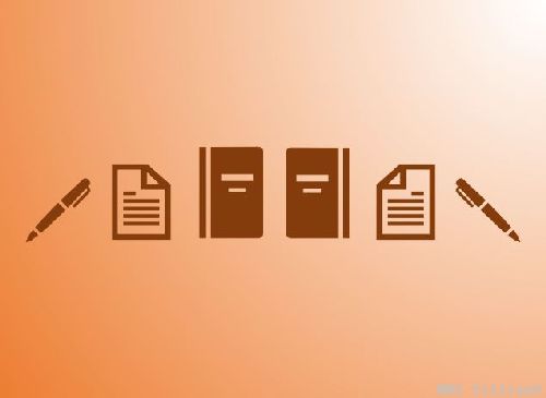 Fabulieren im Lockdown