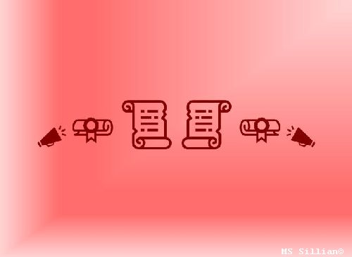 Landesfinale Redewettbewerb 2021