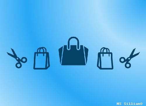 Ein nachhaltiges Accessoire