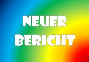 Aktivitäten Bücherei