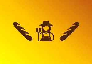 Sillianer Bäuerinnen zu Besuch