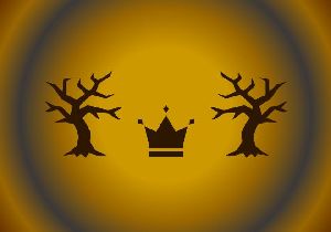 Wer reitet so spät durch Nacht und Wind?