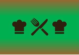 Mmmhh – Grillteller