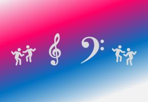 Musikprojekttage 2023