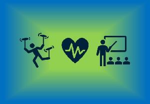 Kinderrechte gehen uns alle an