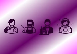 Berufspraktische Tage (Schnuppertage)