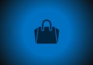 Taschen aus Lkw-Plane – Ein Projekt in den 4. Klassen