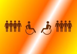 Vielfalt erleben – Barrieren überwinden