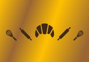 Alle Jahre wieder…