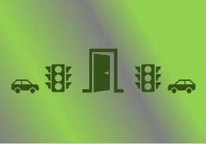 Workshop des Kuratoriums für Verkehrssicherheit an der Mittelschule Sillian