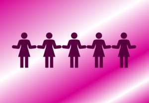 Gewalt an Frauen - Videobeiträge