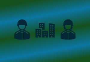 Workshop zum Thema Wiederbetätigung und Staatsschutz