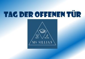 Tag der offenen Tür für Volksschüler und Eltern