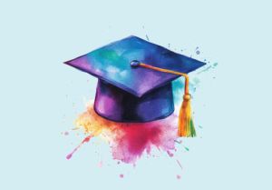 Erfolgreicher Abschluss des B1 Cambridge Certificates durch SchülerInnen der MS Sillian