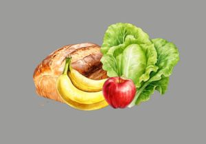 Besuch Hofer Markt Sillian