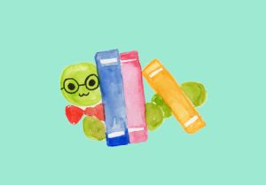 Lesung mit Helmuth Glantschnig