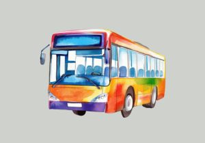 Exkursion zur Gedenkstätte Mauthausen und ARS Electronica