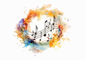 Osttirol und das Pustertal feiern 20 Jahre Schulpartnerschaften