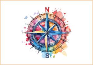 Orientierungslauf im Sportunterricht – Schnelligkeit und Orientierung in einem Abenteuer!